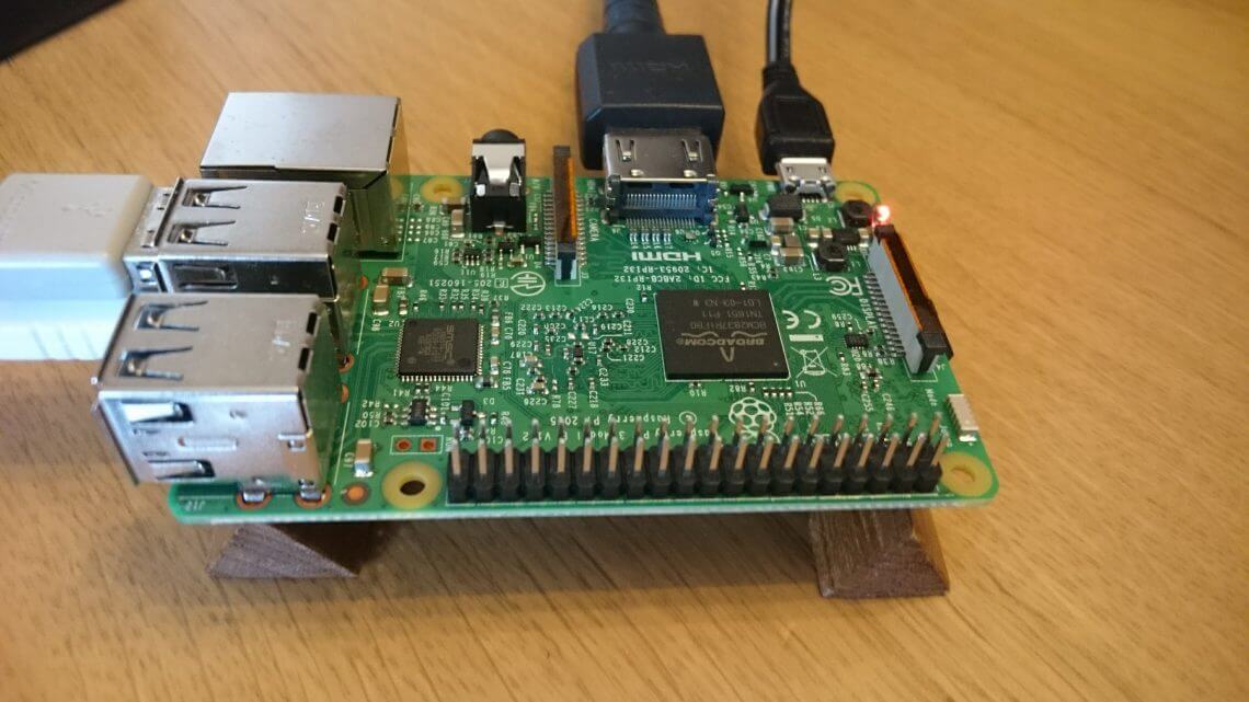 バイクにraspberry piを搭載するための参考リンク6選 バイクにraspberry piを搭載するための参考リンク6選