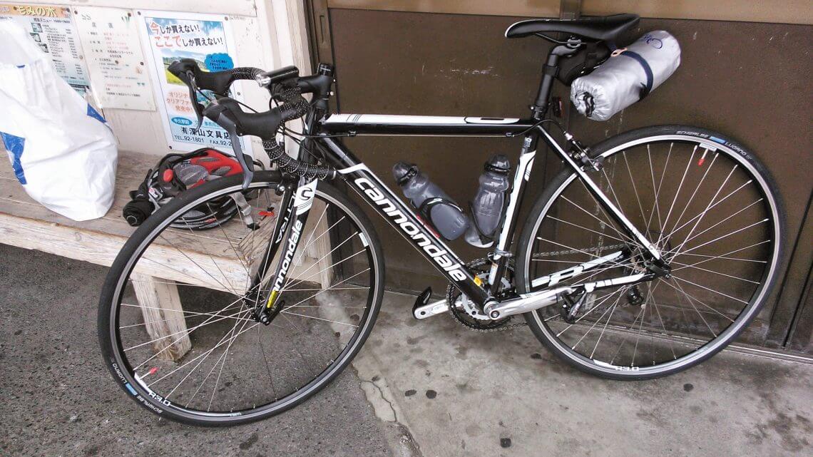 袖ヶ浦 サマーサイクルロードフェスタ参加してきました。 袖ヶ浦 サマーサイクルロードフェスタ参加してきました。
