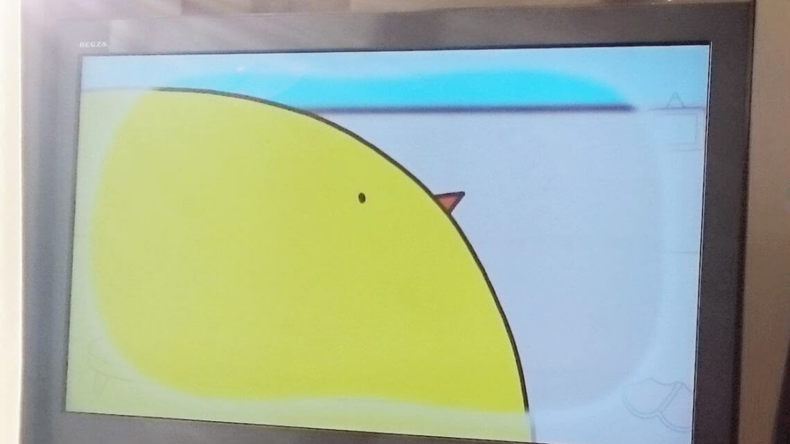 テレビのサイズ選びで迷ったときに読む記事 テレビのサイズ選びで迷ったときに読む記事