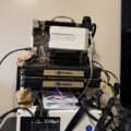 Thumbnail of post image 099