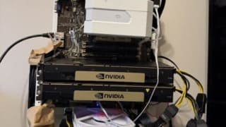 Thumbnail of post image 141